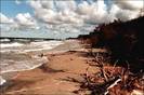 marea_baltica_coasta