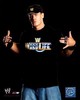 John_Cena_1257292846_3