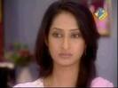 PavitrRishta_2ndJuneINDdesi9_ToW-10