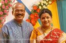 37118-sulochana-and-manohar-a-good-looking-couple