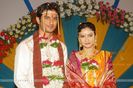 37119-marriage-stills-of-archana-and-manav