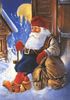nikolaus6