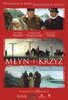 un film polonez