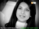 Dil Mil _2654
