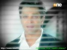 Dil Mil _2666
