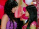Dil Mil _2708