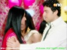 Dil Mil _2718