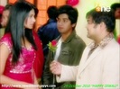 Dil Mil _2728