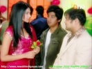 Dil Mil _2734