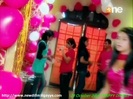 Dil Mil _2746