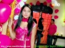 Dil Mil _2748