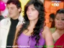 Dil Mil _2752