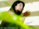 Dil Mil _2830