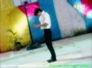 Dil Mil _2856