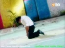 Dil Mil _2861