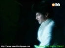 Dil Mil _2873