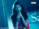 Dil Mil _2934