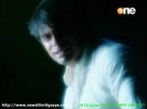 Dil Mil _2940