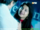 Dil Mil _2950