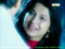 Dil Mil _2954