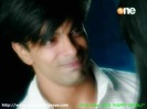 Dil Mil _2956