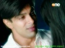 Dil Mil _2962