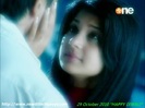 Dil Mil _2971