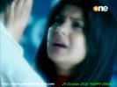 Dil Mil _2975