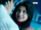 Dil Mil _2979