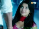 Dil Mil _2985
