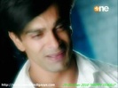 Dil Mil _2987