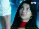 Dil Mil _2993