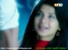 Dil Mil _2995