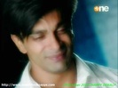 Dil Mil _3001