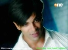 Dil Mil _3007