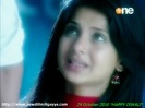 Dil Mil _3009
