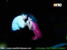 Dil Mil _3039