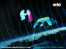 Dil Mil _3041