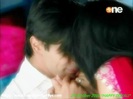 Dil Mil _3064