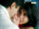 Dil Mil _3066