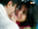 Dil Mil _3068
