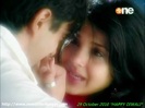 Dil Mil _3070