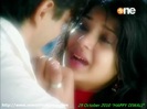 Dil Mil _3072