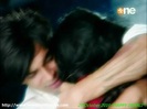 Dil Mil _3076