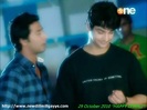 Dil Mil _3122