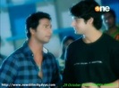 Dil Mil _3124