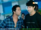 Dil Mil _3128
