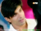 Dil Mil _3130