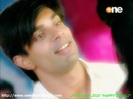 Dil Mil _3132