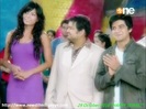 Dil Mil _3140